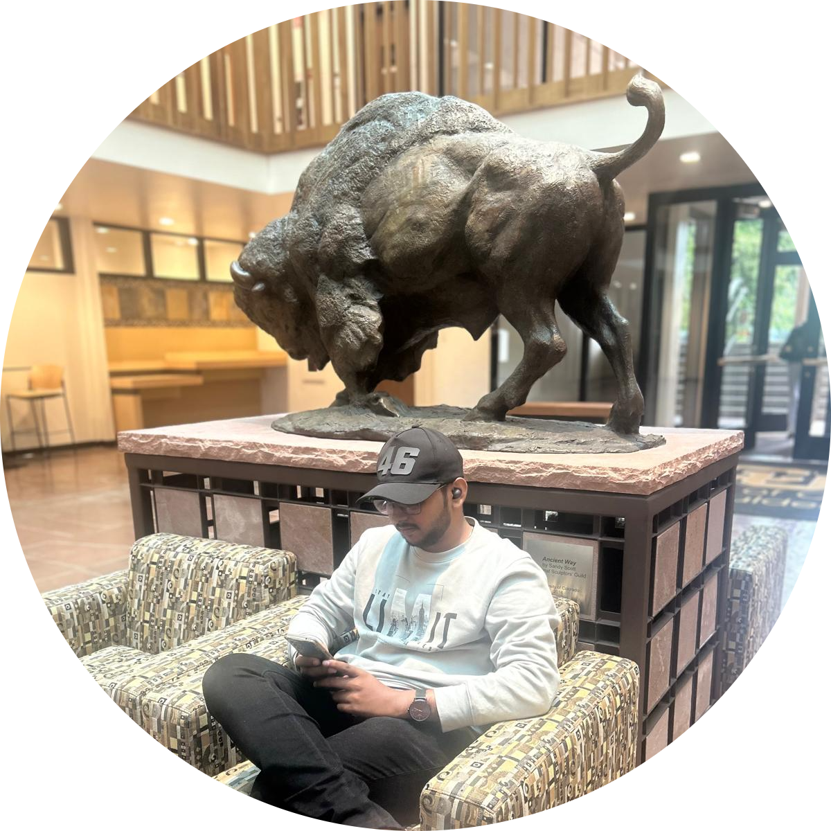 Shivaraj profile picture